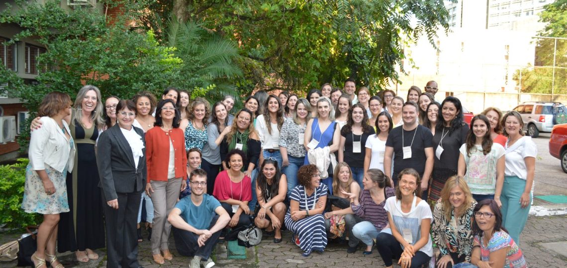turma_reunida