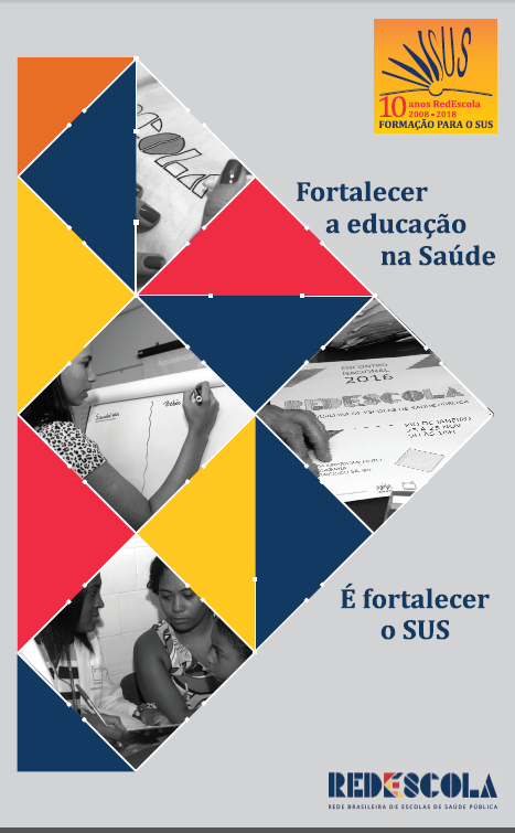 ebook_capa