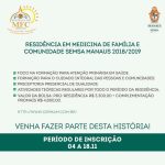 esap_manaus