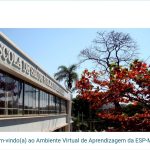 moodle_esp_mg