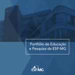 capa_portfolio2018