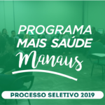 esap_manaus