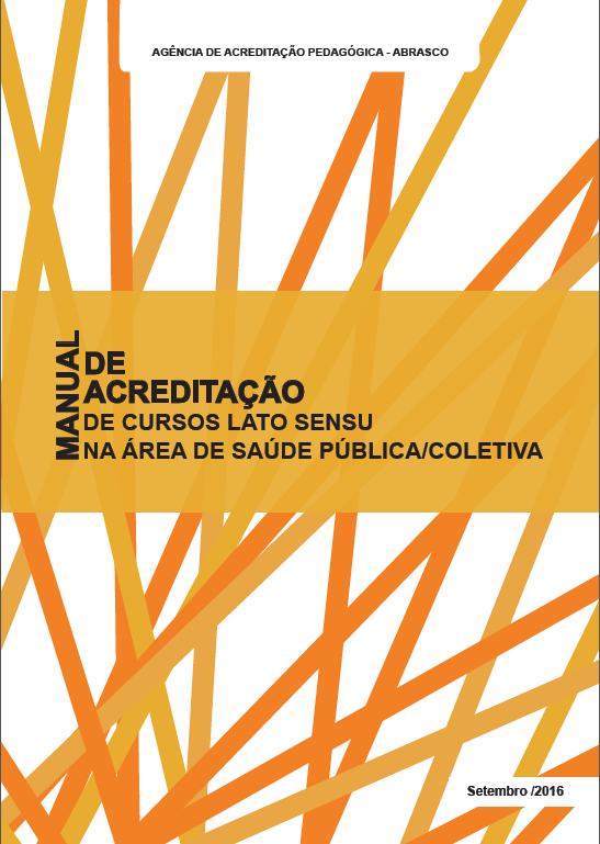 capa_manual_aap