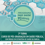 semsa_manaus