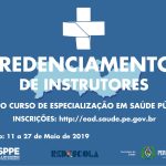 esspe_instrutores