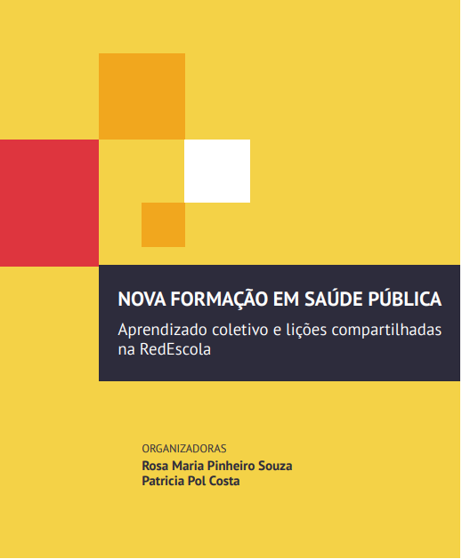 livro_2