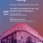 espmg_palestra
