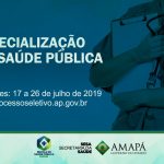 curso_esp_ap