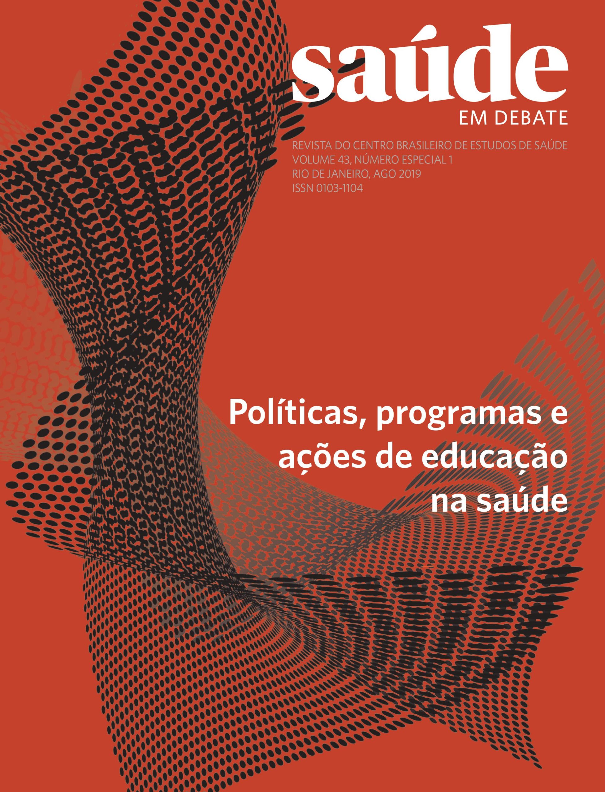 revista_cebes