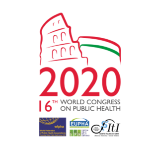 2020-world-congress-on-public-health