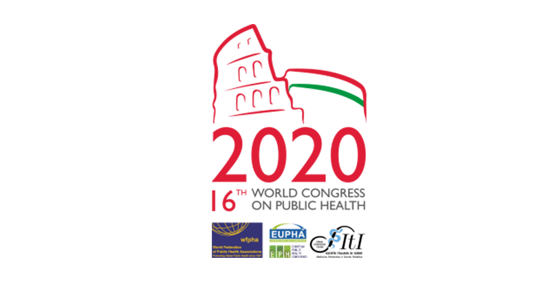 2020-world-congress-on-public-health