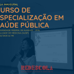 aula_inaugural_al