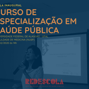 aula_inaugural_al