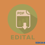 edital_facebook