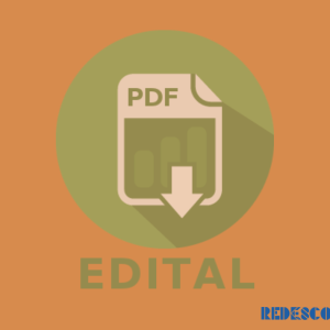 edital_facebook