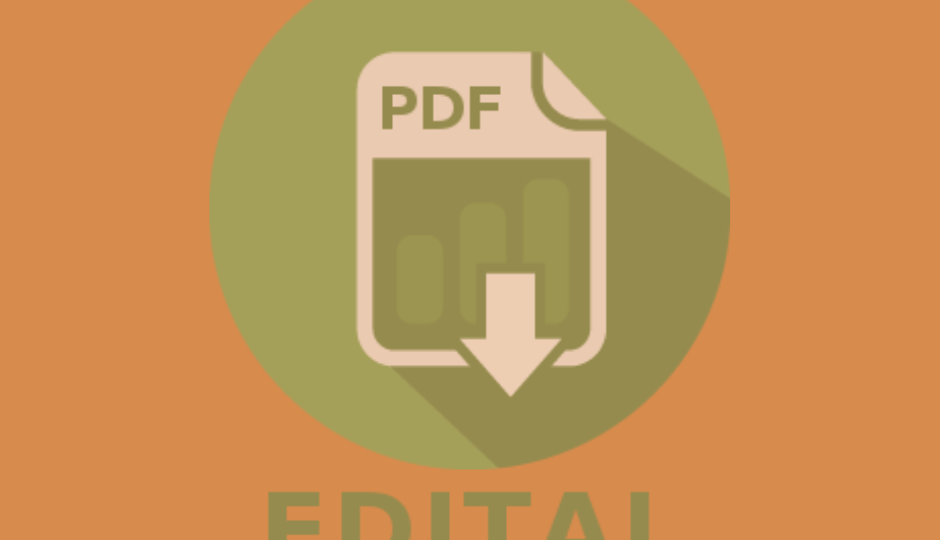 edital_facebook
