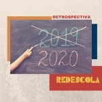 retrospectiva