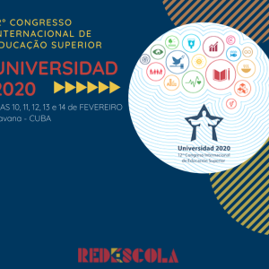 12o_congresso_internacional_de_educacao_superior