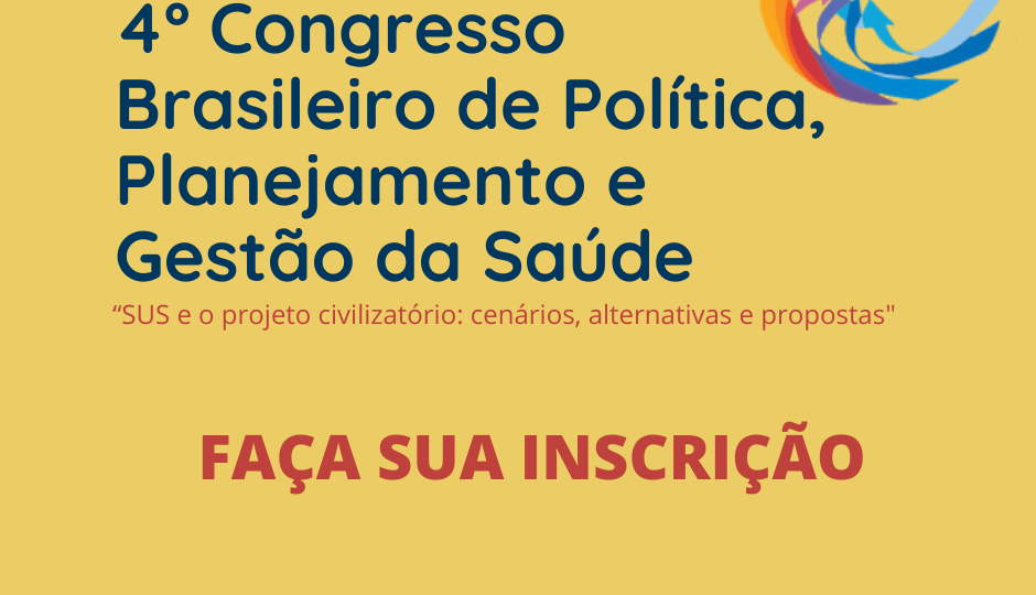 4o_congresso_brasileiro_de_politica_planejamento_e_gestao_da_saude_fb