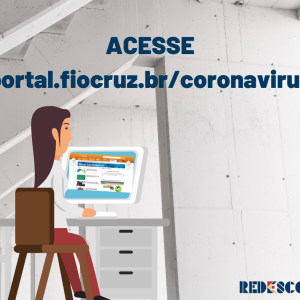 acesse_o_portal_fb