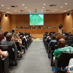 aula_inaugural_fb