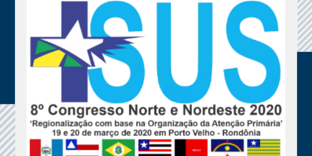congresso_ro_insta