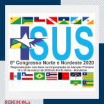 congresso_ro_insta
