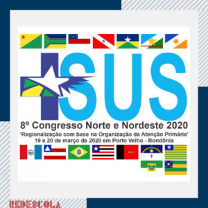 congresso_ro_insta