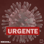 design_sem_nome_1