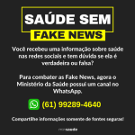 fake-news