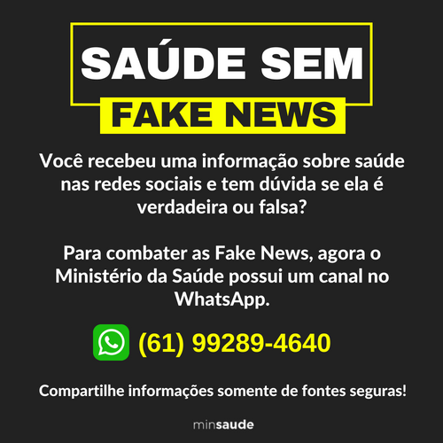 fake-news