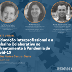 debatevirtual_norte_centrooeste_f