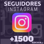 design_sem_nome_14