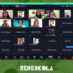 facecebook_nordeste_