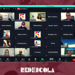 sul_sudeste_face