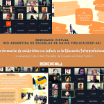 design_sem_nome_17