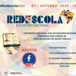 encontro_sanitaristas_redes_sociais_facebook
