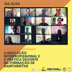 dia_2-_insta