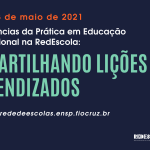 evento_facebook
