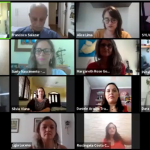 seminario3