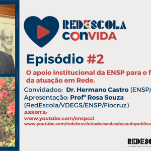 episodio_2_miniatura_youtube-_final
