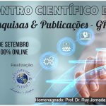 evento1