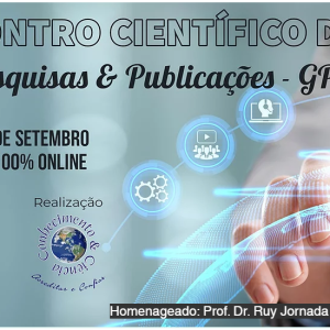 evento1