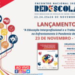 lancamento_-_en2021_-_twitter