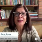 rosacongresso