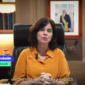 ministra_-_redescola_-_hd_-_frame_at_0m5s