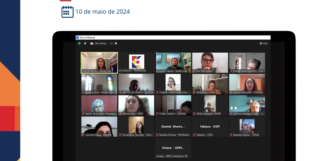 reuniao_ste_redescola_e_instituicoes_formadoras_sudeste