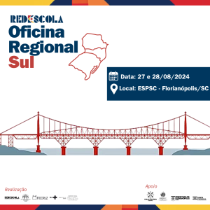 arte_oficina_regional_sul