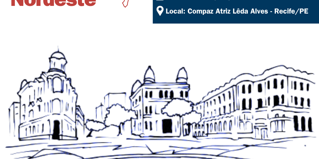 arte_oficina_regional_nordeste_final