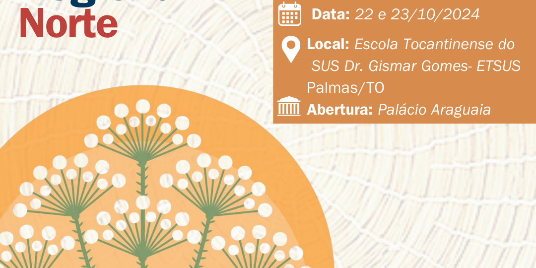 arte_oficina_regional_norte